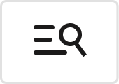 Menu icon
