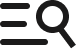 Menu icon