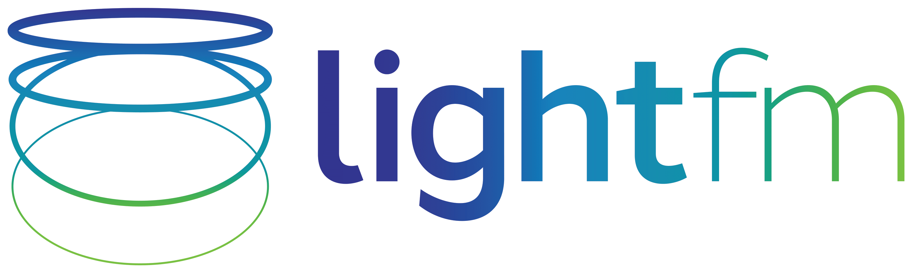 Light FM