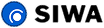 Siwa