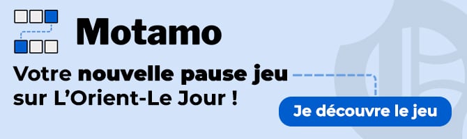 Motamo banner