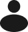 User logo