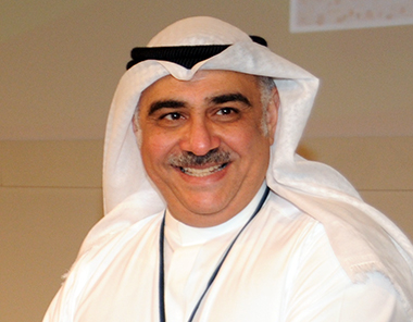 Résultat de recherche d'images pour "Adel Al-Faqih, ministre de l’économie"